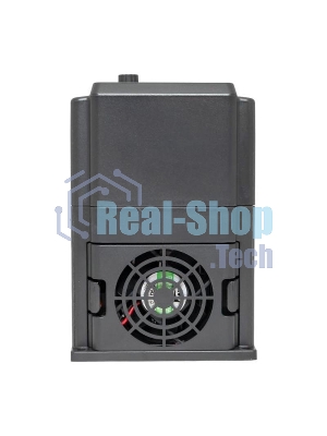 Преобразователь частоты 2.2/4кВт 1х230В VECTOR-100 PROxima EKF VT100-2R2-1B