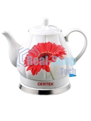 Чайник электрический Centek CT-0062