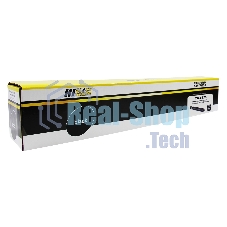 Картридж лазерный Hi-Black (HB-TK-6325) для Kyocera-Mita TASKalfa 4002i/5002i/6002i, 35K