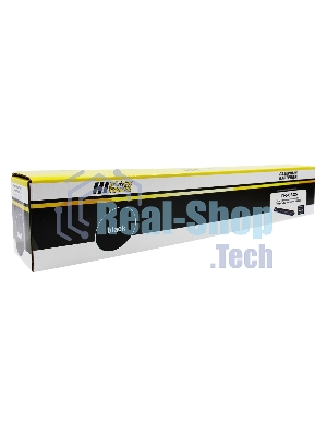 Картридж лазерный Hi-Black (HB-TK-6325) для Kyocera-Mita TASKalfa 4002i/5002i/6002i, 35K