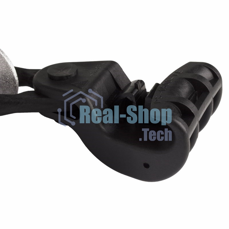 Комплект промежуточной подвески ES 1500-TE 16-95 мм², 12 кН