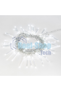 Гирлянда светодиодная Neon-night 