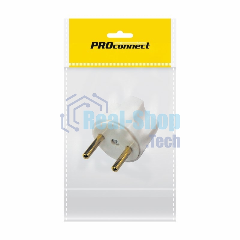 Сетевой переходник Rexant 