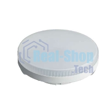 Лампа светодиодная ОНЛАЙТ 61191 OLL-GX53-12-230-4K