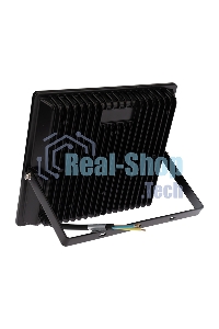 Прожектор светодиодный Rexant 605-005 100 Вт 200–260В IP65 8000 лм 6500 K холодный свет