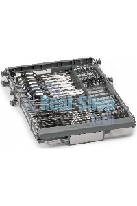 Посудомоечная машина Weissgauff DW 4015