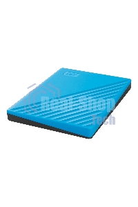 Внешний HDD 2.5