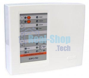 Удлинитель Defender E418 белый 1.8 м, 4 розетки 