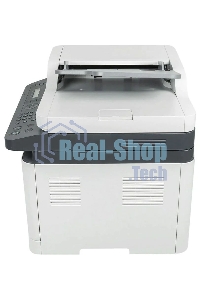 МФУ лазерное HP Color LaserJet 179fnw (4ZB97A), А4, цветной, печ. до 18 стр/мин. (ч/б) до 4 стр/мин. (цвет), скан. до 15 стр/мин. (ч/б) 6 стр/мин. (цвет), 600x600dpi, USB, RJ-45, Wi-Fi, Air Print, Mopria