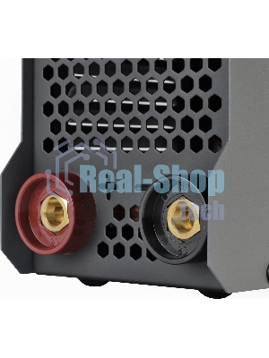 Аппарат сварочный PATRIOT WM 201Smart MMA