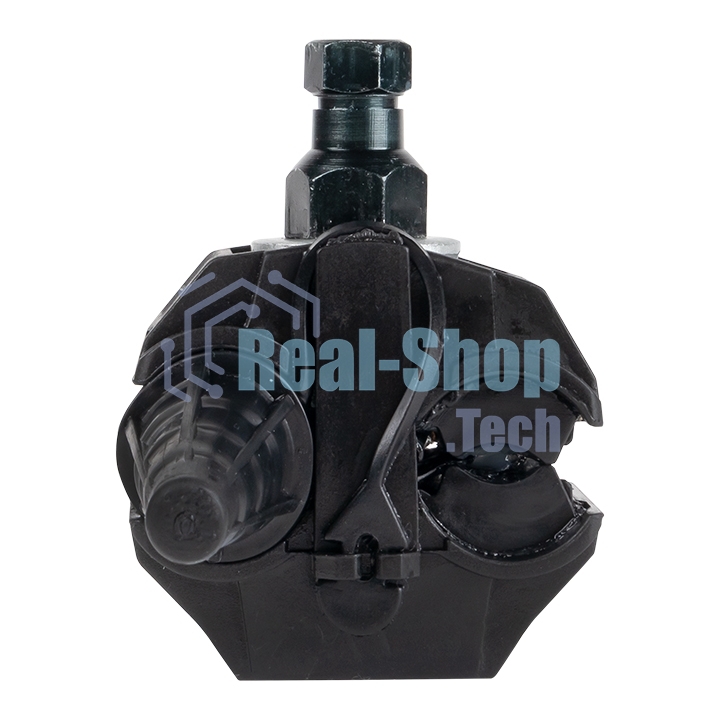 Зажим прокалывающий ответвительный P3X-95 EKF p-3x-95