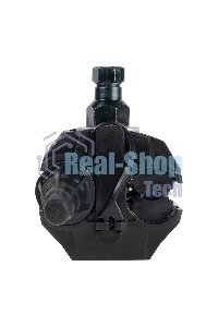 Зажим прокалывающий ответвительный P3X-95 EKF p-3x-95