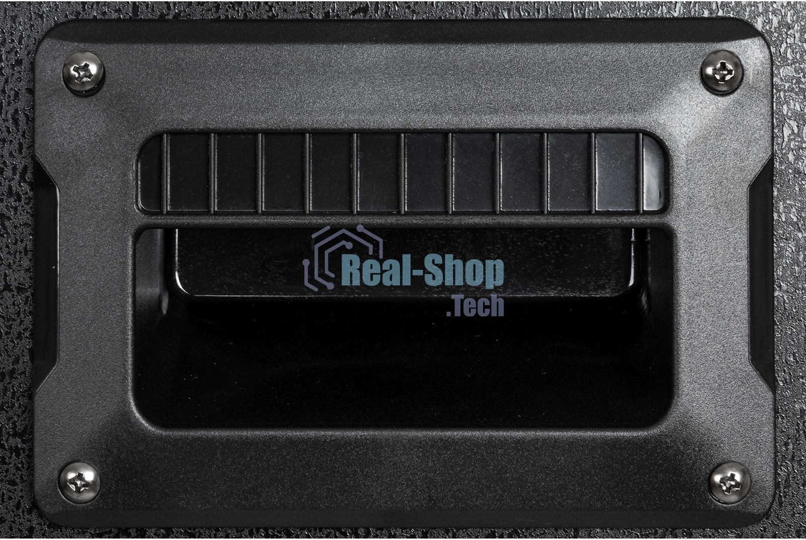 Минисистема SUPRA SMB-2150 черный 1200Вт FM USB BT SD (в комплекте: активн.+пассив.колонки)