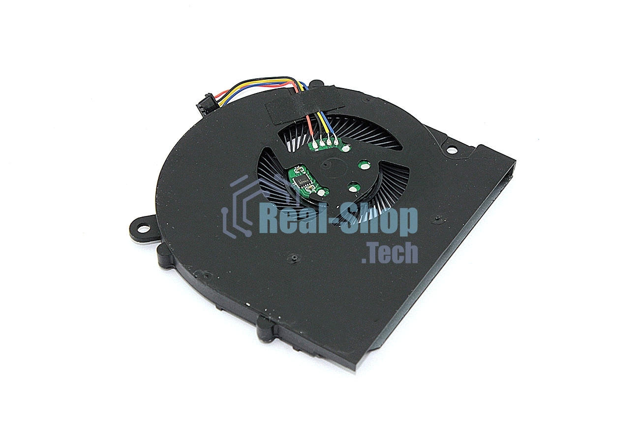 Вентилятор (кулер) для ноутбука Xiaomi Mi Air 15,6 Pro GTX GPU