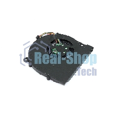 Вентилятор (кулер) для ноутбука Xiaomi Mi Air 15,6 Pro GTX GPU