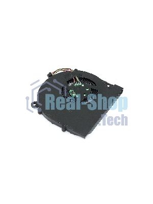 Вентилятор (кулер) для ноутбука Xiaomi Mi Air 15,6 Pro GTX GPU