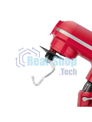 Кухонный комбайн Maunfeld MF-433CH PRO