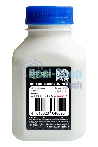 Тонер Cactus CS-THPCHUM-45 пурпурный флакон 55гр. для принтера HP CP M251/M252/M476/1515