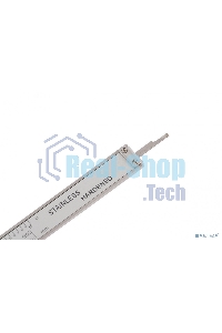 Штангенциркуль Matrix 150 мм электронный погрешность 0.02 мм<100мм,0.03мм 100–200мм