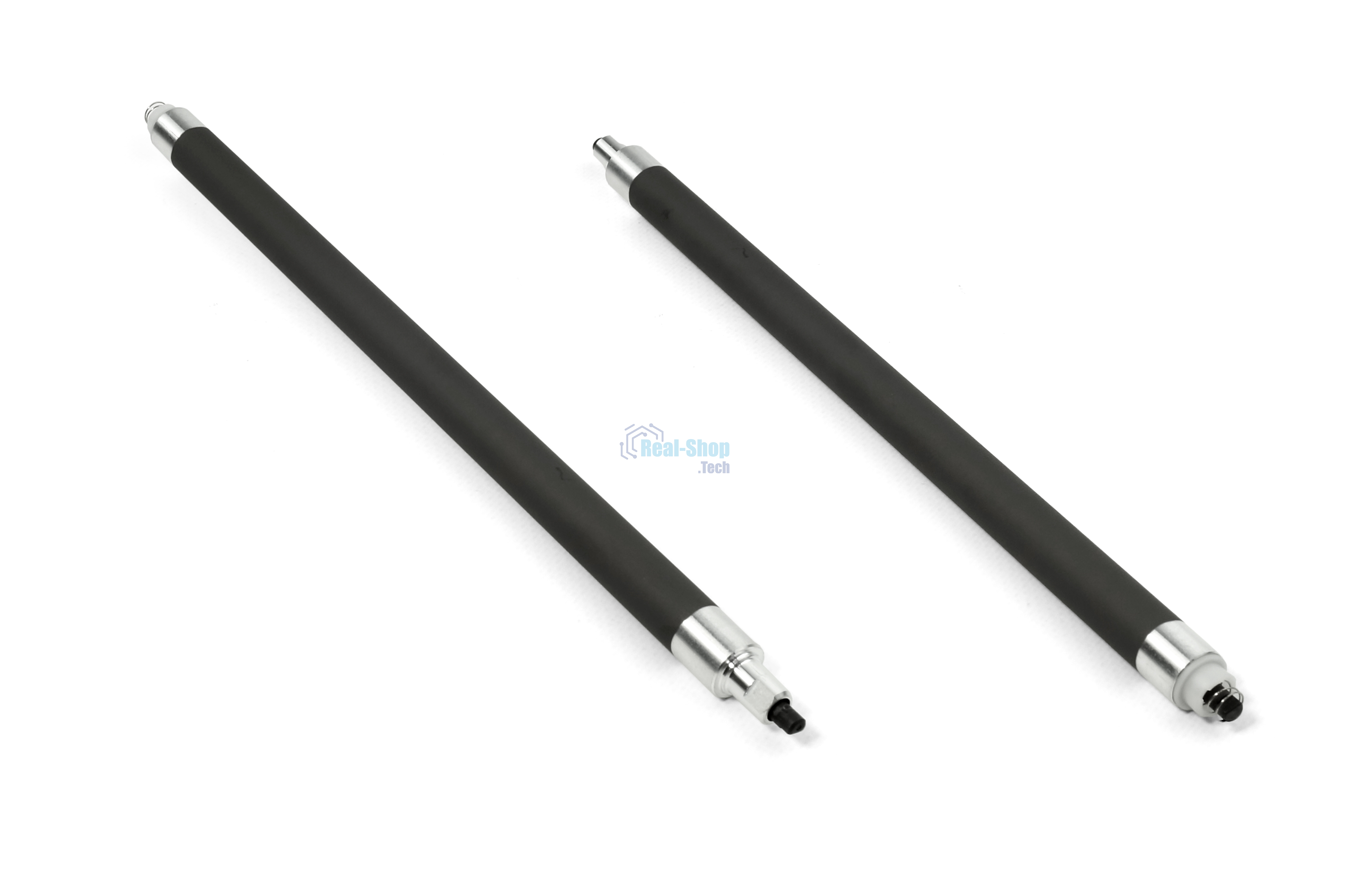Вал магнитный (MR) NVPrint (в сборе) для HP (10 шт) CE505A/X/CF280A/X, Canon CRG-719 (LJ P2030, 2035, 2050, 2055, LJ Pro M400, 401, 425, Canon LBP 6650/6680/6300/6310, MF 5840/5880/5940/5980) совместимый