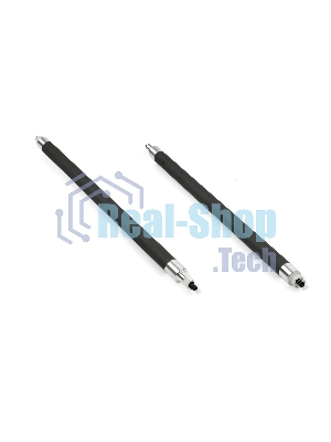 Вал магнитный (MR) NVPrint (в сборе) для HP (10 шт) CE505A/X/CF280A/X, Canon CRG-719 (LJ P2030, 2035, 2050, 2055, LJ Pro M400, 401, 425, Canon LBP 6650/6680/6300/6310, MF 5840/5880/5940/5980) совместимый