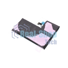 Аккумулятор (батарея) для Apple iPhone 14 Pro (без ошибки и пайки)