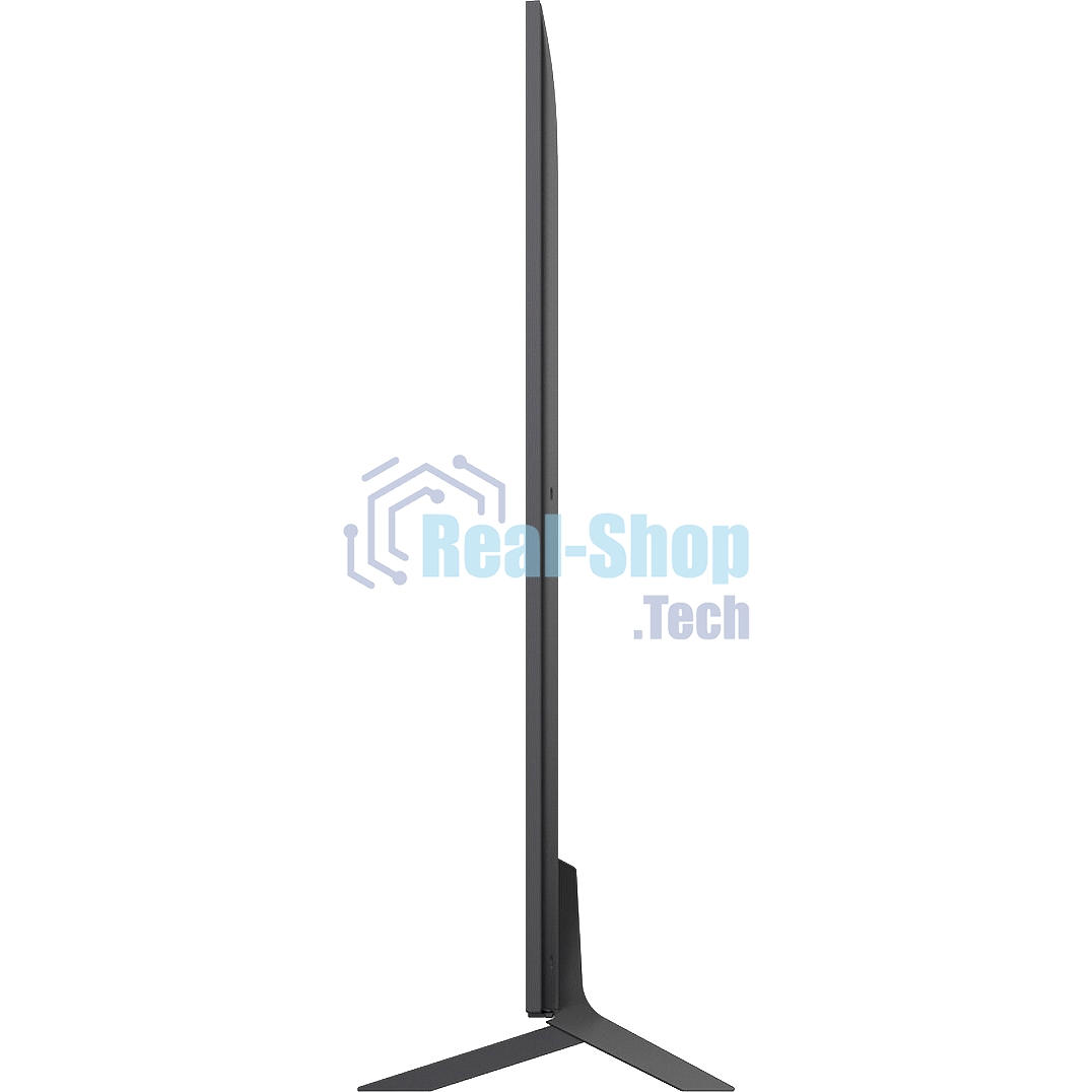 Телевизор LG 75