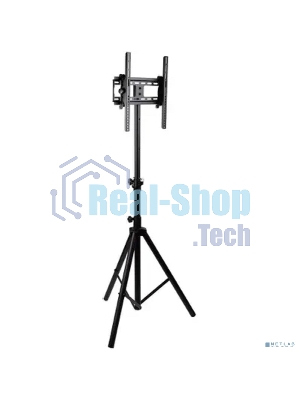 Подставка для телевизора Arm Media TR-STAND-1 черный 26