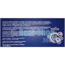 КартриджProfiLine PL-TK-1115 для принтеров Mita Kyocera FS-1041/1220MFP/1320MFP 2100 копий