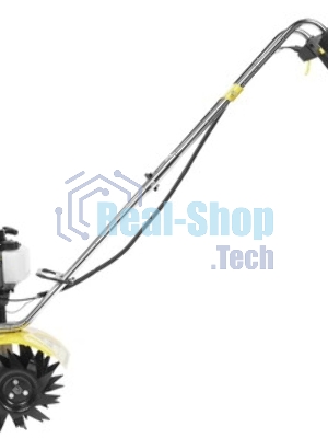 Мотокультиватор Huter GMC-1.8