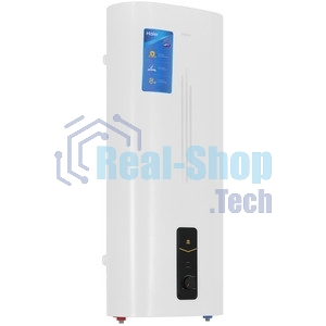 Водонагреватель накопительный Haier ES100V-F3