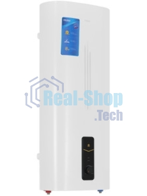 Водонагреватель накопительный Haier ES100V-F3