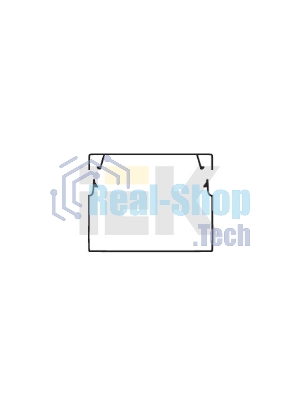 Кабель-канал 20х10 L2000 пластик ЭЛЕКОР сосна IEK CKK10-020-010-1-K34