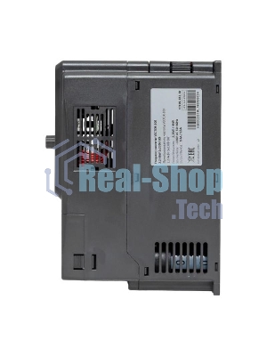 Преобразователь частоты 2.2/4кВт 1х230В VECTOR-100 PROxima EKF VT100-2R2-1B
