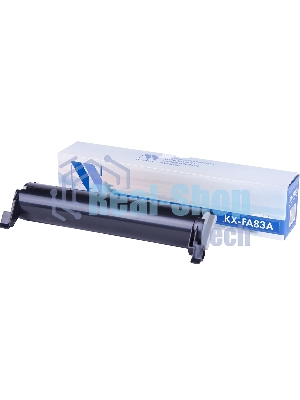 Картридж NVPrint совместимый Panasonic KX-FA83A/E для KX-FL511/541 (2500k)
