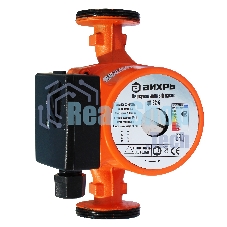 Циркуляционный насос Вихрь ЦН-32-6