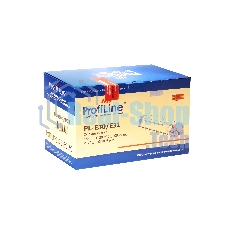 Картридж ProfiLine PL-E30/E31 для принтеров Canon FC 200/300/500Series/PC700/800/900Series разборный 4000 копий