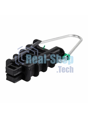 Анкерный зажим PA 25-TE 2х16-4х25 мм² 3,5 кН