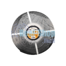 Кабель греющий саморегулирующийся экранированный SRF30-2CR/SRL30-2CR/SNK30-2CR (30 Вт/1 м), 50 м PROconnect