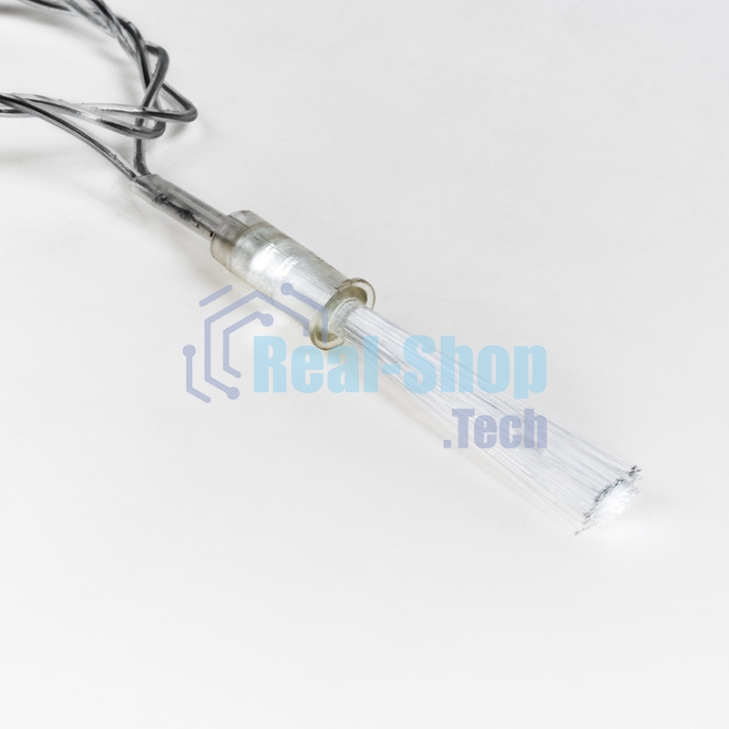 Гирлянда светодиодная Neon-night 