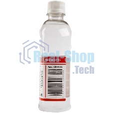 Универсальный растворитель-очиститель Rexant, 