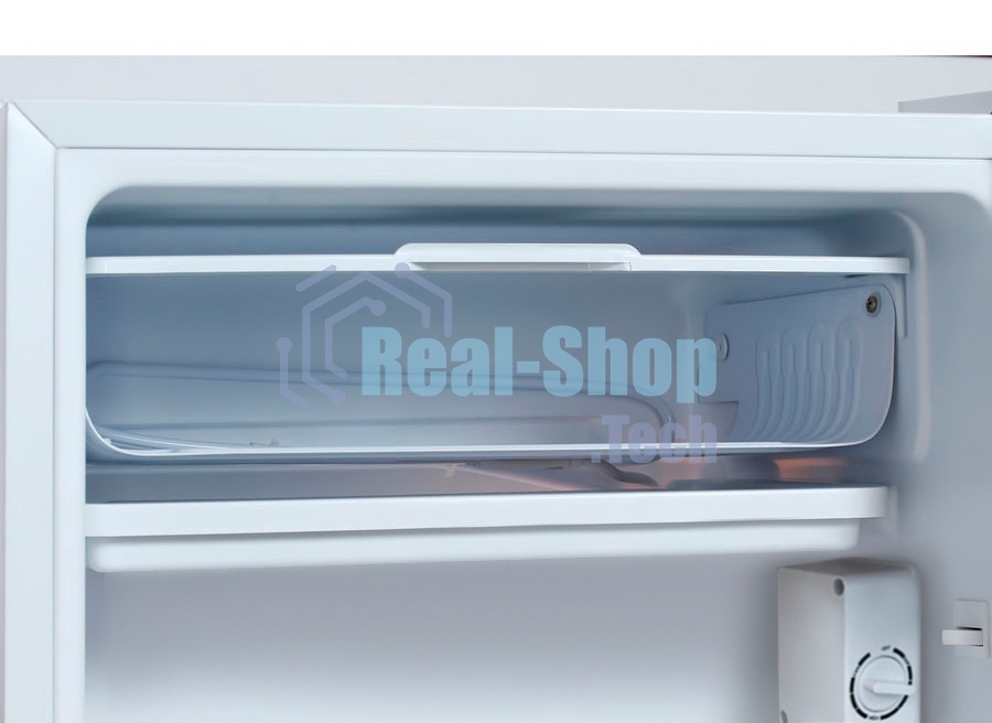 Холодильник Hyundai CO1003 белый однокамерный 93л