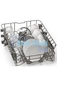 Посудомоечная машина Weissgauff DW 4015