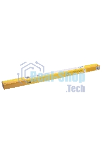 Светильник Iek LDBO0-3002-7-4000-K01 светодиодный ДБО 3002 7Вт 4000К IP20 572мм пластик