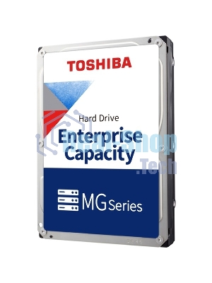 Жесткий диск Toshiba SATA 20Tb 3.5