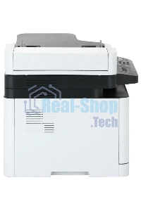 МФУ лазерное HP Color LaserJet 179fnw (4ZB97A), А4, цветной, печ. до 18 стр/мин. (ч/б) до 4 стр/мин. (цвет), скан. до 15 стр/мин. (ч/б) 6 стр/мин. (цвет), 600x600dpi, USB, RJ-45, Wi-Fi, Air Print, Mopria