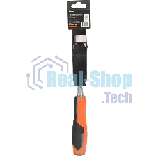 Стамеска PATRIOT, CrV, 25мм