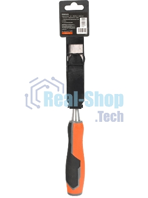 Стамеска PATRIOT, CrV, 25мм