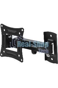 Кронштейн для телевизора Hyundai GL-R3 черный 10