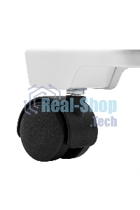 Конвектор MTX КМ-2000.2 белый, 2000 Вт, 25 м2, термостат